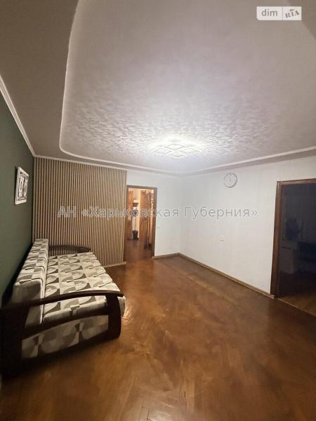 Продам 3-комнатную квартиру