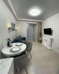 Продам 1-кімнатну квартиру, ЖК Нова Англія, 41 м², євроремонт