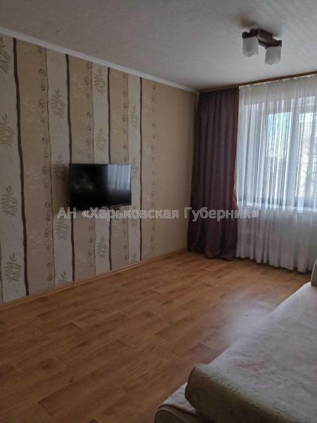 Продам 2-комнатную квартиру