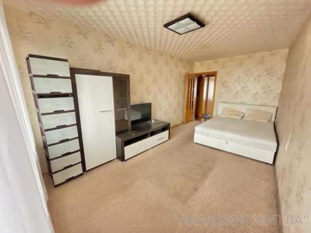 Сдам 3-комнатную квартиру