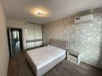 Здам 2-кімнатну квартиру, ЖК Dock32, 65 м², євроремонт