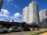 Продам 1-кімнатну квартиру, ЖК Русанівська Гавань, 68.50 м², без внутрішніх робіт