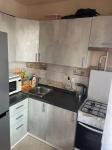 Продам 1-кімнатну квартиру, 33.20 м², євроремонт
