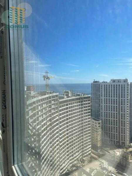 Продам 1-кімнатну квартиру, ЖК «Атмосфера»