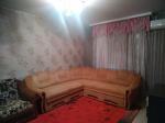 Сдам 2-комнатную квартиру в новостройке, ЖК Пектораль, 60 м², евроремонт