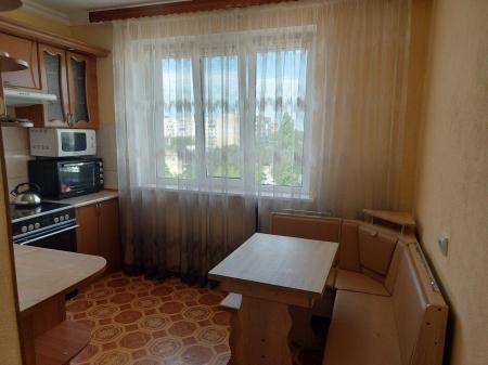 Продам 2-кімнатну квартиру