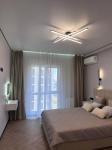 Продам 2-комнатную квартиру, ЖК&nbsp;Новая&nbsp;Англия, 60 м², евроремонт