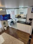 Продам 3-кімнатну квартиру, ЖК У-Квартал, 110.70 м², авторський дизайн