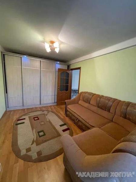 Сдам 2-комнатную квартиру