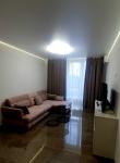 Продам 1-кімнатну квартиру, ЖК Seven, 47.50 м², євроремонт