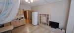 Продам 2-комнатную квартиру в новостройке, 56 м², советский ремонт