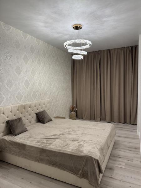 Продам 1-комнатную квартиру в новостройке, КД&nbsp;«Консул»