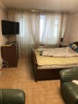 Продам 3-кімнатну квартиру, 80 м², євроремонт