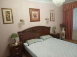 Продам 3-комнатную квартиру, 70.40 м², авторский дизайн