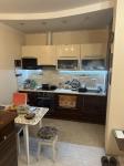 Продам 2-кімнатну квартиру, 51.50 м², євроремонт