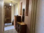 Продам 3-комнатную квартиру, 64 м², советский ремонт
