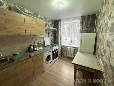 Сдам 2-комнатную квартиру