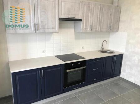 Продам 1-кімнатну квартиру, ЖК Розенталь