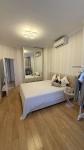 Продам 2-комнатную квартиру в новостройке, ЖК Sherwood, 102.40 м², косметический ремонт