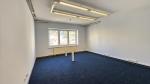 Здам офіс в офісному центрі, 160.60 м², євроремонт