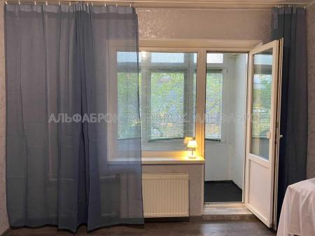 Продам 3-комнатную квартиру