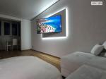 Продам 1-комнатную квартиру, 45 м², евроремонт