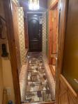 Продам 2-комнатную квартиру, 43.30 м², советский ремонт