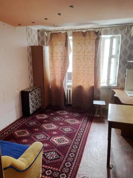 Продам підселення