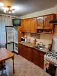 Продам 3-кімнатну квартиру, 63 м², євроремонт