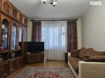 Продам 2-кімнатну квартиру, 58.40 м², косметичний ремонт