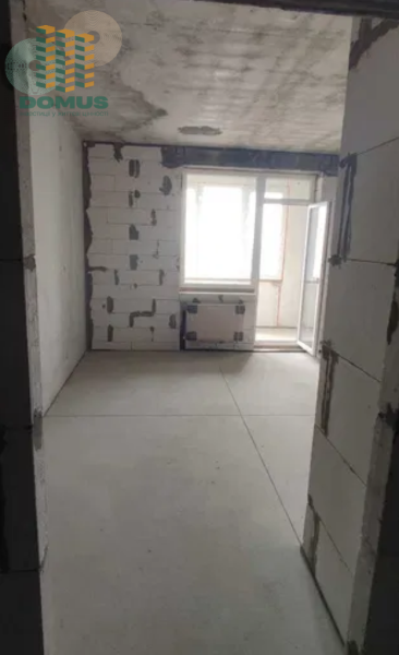 Продам 1-кімнатну квартиру, ЖК «Скай Сіті»