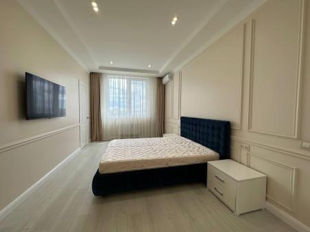 Продам 2-комнатную квартиру, ЖК «Альтаир 2»