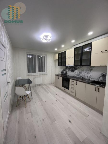 Продам 1-кімнатну квартиру, ЖК «П'ятдесят сьома перлина»