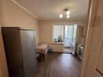Продам 2-кімнатну квартиру, 52 м², косметичний ремонт