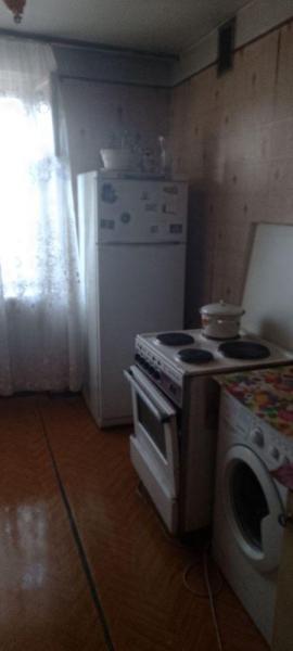 Продам 2-комнатную квартиру