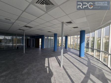 Здам офісне приміщення