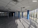 Здам офісне приміщення, 297 м², євроремонт