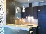 Продам 2-кімнатну квартиру, ЖК Дипломат Хол, 68 м², авторський дизайн