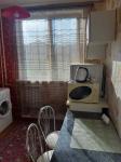 Продам 1-комнатную квартиру, 36 м², косметический ремонт