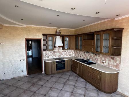 Продам 3-комнатную квартиру, ЖК «Чудо-город»