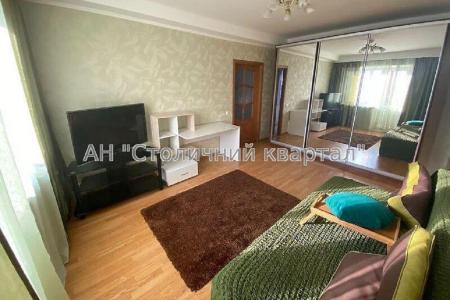 Здам 2-кімнатну квартиру