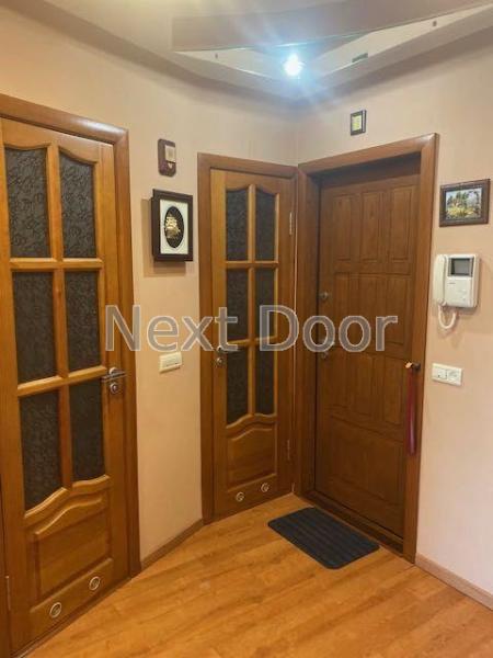 Продам 3-кімнатну квартиру