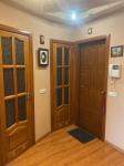 Продам 3-кімнатну квартиру, 62 м², косметичний ремонт