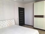 Сдам 2-комнатную квартиру в новостройке, ЖК Отдых, 69 м², евроремонт