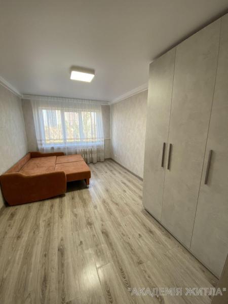 Сдам 2-комнатную квартиру