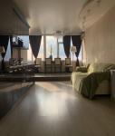 Продам 1-комнатную квартиру, 60 м², косметический ремонт