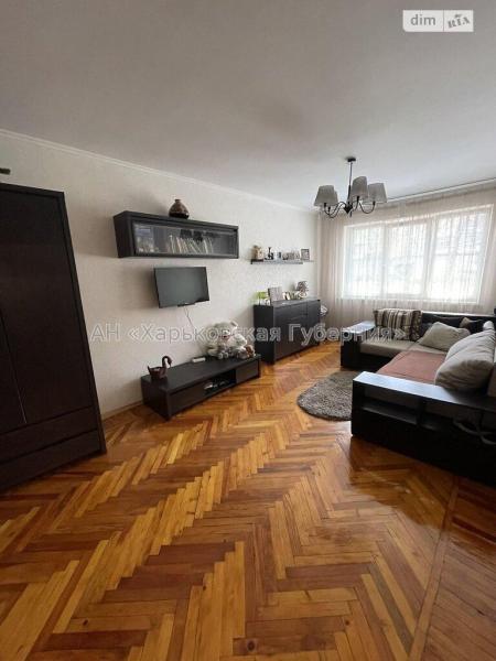Продам 2-комнатную квартиру