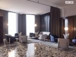 Продам 1-кімнатну квартиру в новобудові, ЖК Creator City, 48.21 м², без ремонту