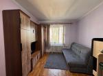 Продам 1-комнатную квартиру, 28.10 м², косметический ремонт
