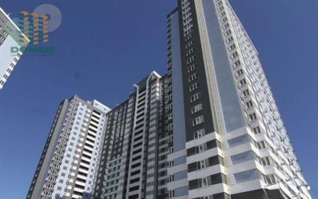 Продам 1-кімнатну квартиру, ЖК «Скай Сіті»